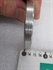 Picture of RETAINER, W/BEARING, R, 71-3