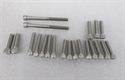 Picture of SCREW KIT, 650/750, 69-79, S