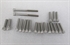 Picture of SCREW KIT, 650/750, 69-79, S