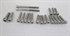 Picture of SCREW KIT, 650/750, 69-79, S