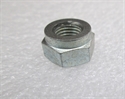 Picture of NUT, LOCK, 5/16 X 26TPI
