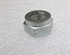 Picture of NUT, LOCK, 5/16 X 26TPI