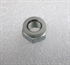 Picture of NUT, LOCK, 5/16 X 26TPI