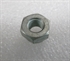 Picture of NUT, LOCK, 5/16 X 26TPI