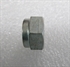 Picture of NUT, LOCK, 5/16 X 26TPI