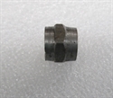 Picture of NUT, CONROD BOLT, 26TPI, CEI