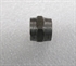 Picture of NUT, CONROD BOLT, 26TPI, CEI