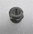 Picture of NUT, CONROD BOLT, 26TPI, CEI