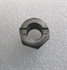 Picture of NUT, CONROD BOLT, 26TPI, CEI