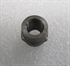 Picture of NUT, CONROD BOLT, 26TPI, CEI