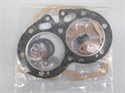 Picture of GASKET SET, TE, 750 COMM