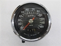 Picture of SPEEDO, 0-120, 71-4, T100, US