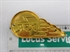 Picture of BADGE, PANEL, BSA, LH