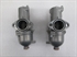 Picture of CARB SET, PREM, T120, 68-70