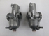 Picture of CARB SET, PREM, T120, 68-70