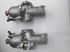 Picture of CARB SET, PREM, T120, 68-70