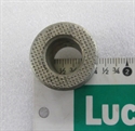 Picture of SPACER, OUTER RH, REAR WHEE