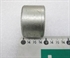 Picture of SPACER, OUTER RH, REAR WHEE