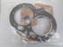 Picture of GASKET SET, TE, 850 COMM