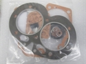 Picture of GASKET SET, TE, 850 COMM
