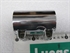 Picture of CLAMP, EX, CROSS OVER, A65