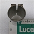 Picture of CLAMP, EX, CROSS OVER, A65