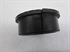 Picture of GROMMET