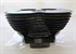 Picture of CYLINDER, A10, LATE, USED