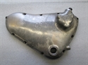 Picture of COVER, TMG, ALT/TACH, PU, USE