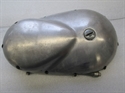 Picture of COVER, PRI, OUT, T100/1967, U