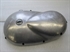 Picture of COVER, PRI, OUT, T100/1967, U