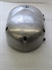 Picture of COVER, PRI, OUT, T100/1967, U