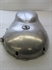 Picture of COVER, PRI, OUT, T100/1967, U