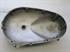 Picture of COVER, PRI, OUT, T100/1967, U