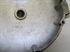 Picture of COVER, PRI, OUT, T100/1967, U