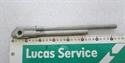 Picture of JUNCTION, OIL FEED PIPE