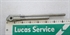 Picture of JUNCTION, OIL FEED PIPE