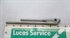 Picture of JUNCTION, OIL FEED PIPE