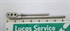 Picture of JUNCTION, OIL FEED PIPE
