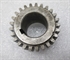 Picture of GEAR, TIMING PINION, TRIPLE