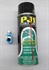 Picture of CABLE LUBE KIT