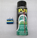 Picture of CABLE LUBE KIT