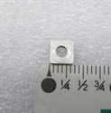 Picture of NUT, GEN BAND SCREW