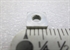Picture of NUT, GEN BAND SCREW