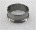 Picture of RING, SPEEDO DRIVE, T140V