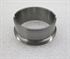 Picture of RING, SPEEDO DRIVE, T140V