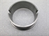 Picture of RING, SPEEDO DRIVE, T140V