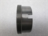 Picture of RING, SPEEDO DRIVE, T140V