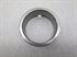 Picture of RING, SPEEDO DRIVE, T140V