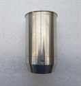 Picture of HOLDER, SEAL, FORKS, S/S